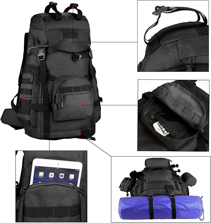 dccn backpack