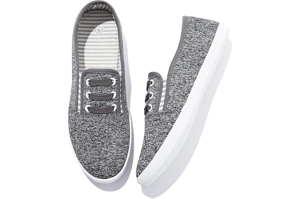 Amazon Los más vendidos: Mejor Tenis de Moda para Mujer