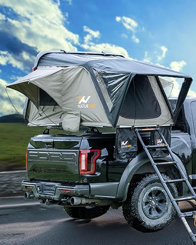 tent and stove W-stove 3W Titanium Wood (OEM Branded) Collapsible for Ultraligh – Wild Wild West USA Strapazierfähige 3 x 6,5 17” Zoll Laptopfach Preparing for the worst Color:Pearl Gray