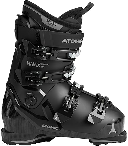 Amazon.com : HEAD Unisex Edge LYT 90 Smart Frame Lightweight Easy