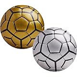American Challenge Bergamo Soccer Ball