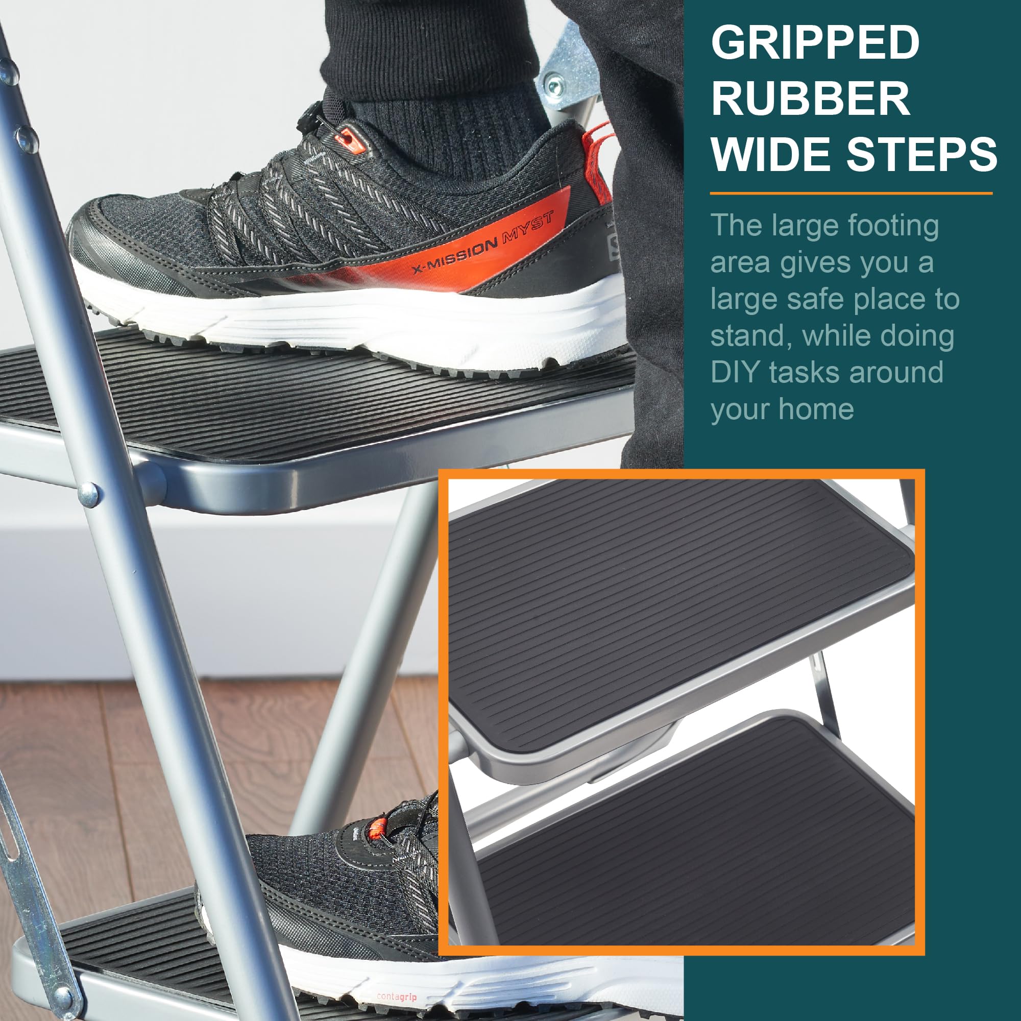View 4