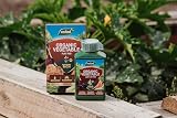 Westland Organic Potato Vegetable Feed 1.5kg Brown GF6250 Fertiliser view 3