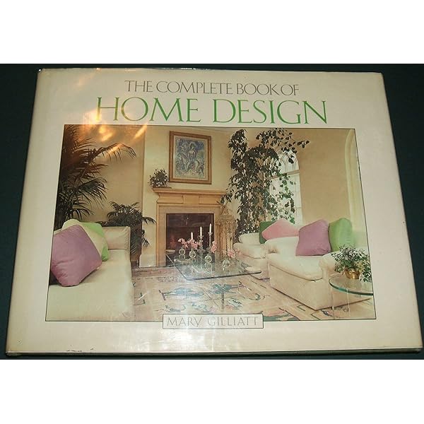 アート・デザイン・音楽 THE DECORATING BOOK MARY GILLIATT The Decorating Book: Mary Gilliatt, Michael Dunne: 9780394510989
