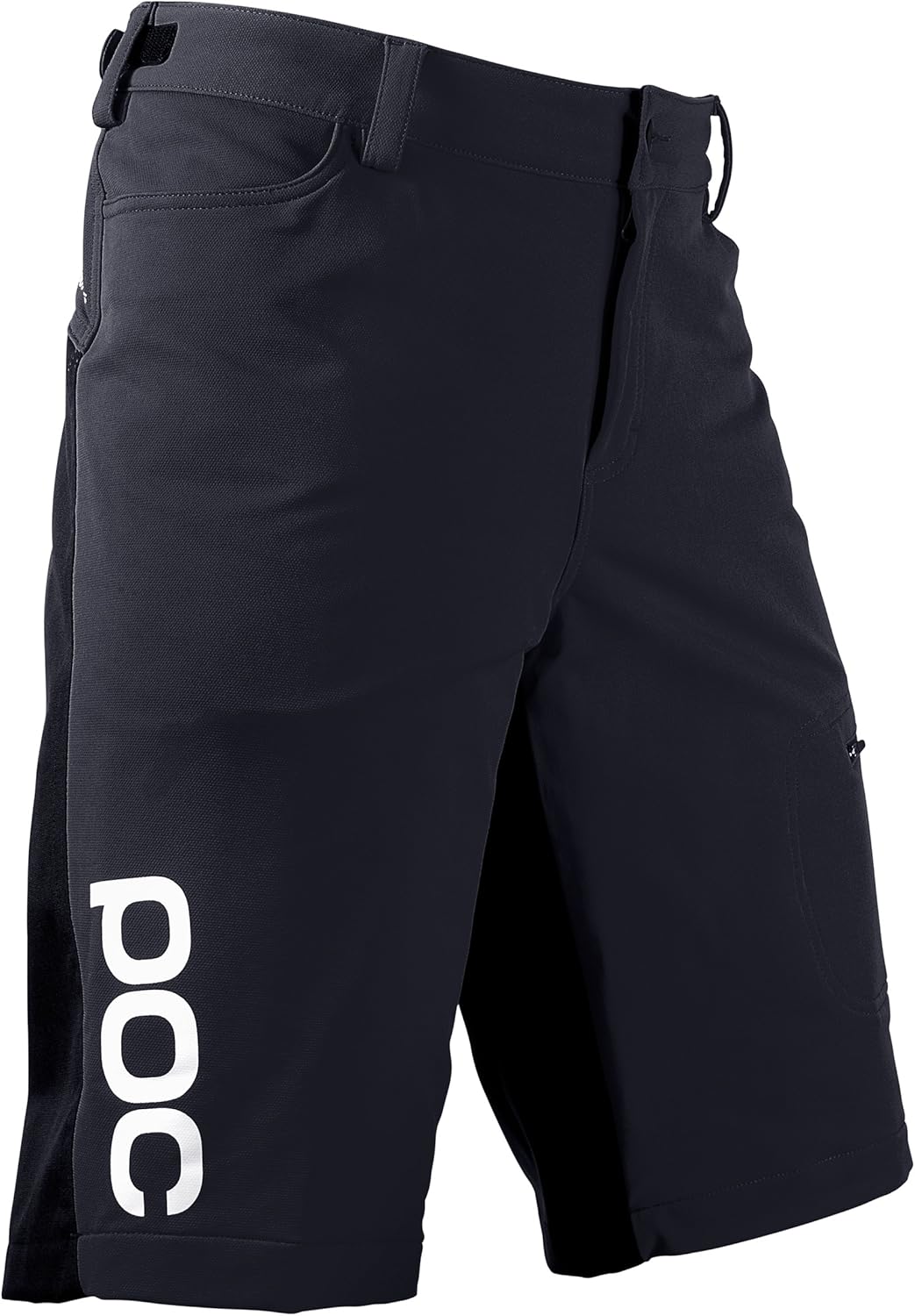 poc mountain bike shorts
