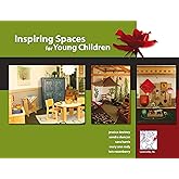 Inspiring Spaces for Young Children
