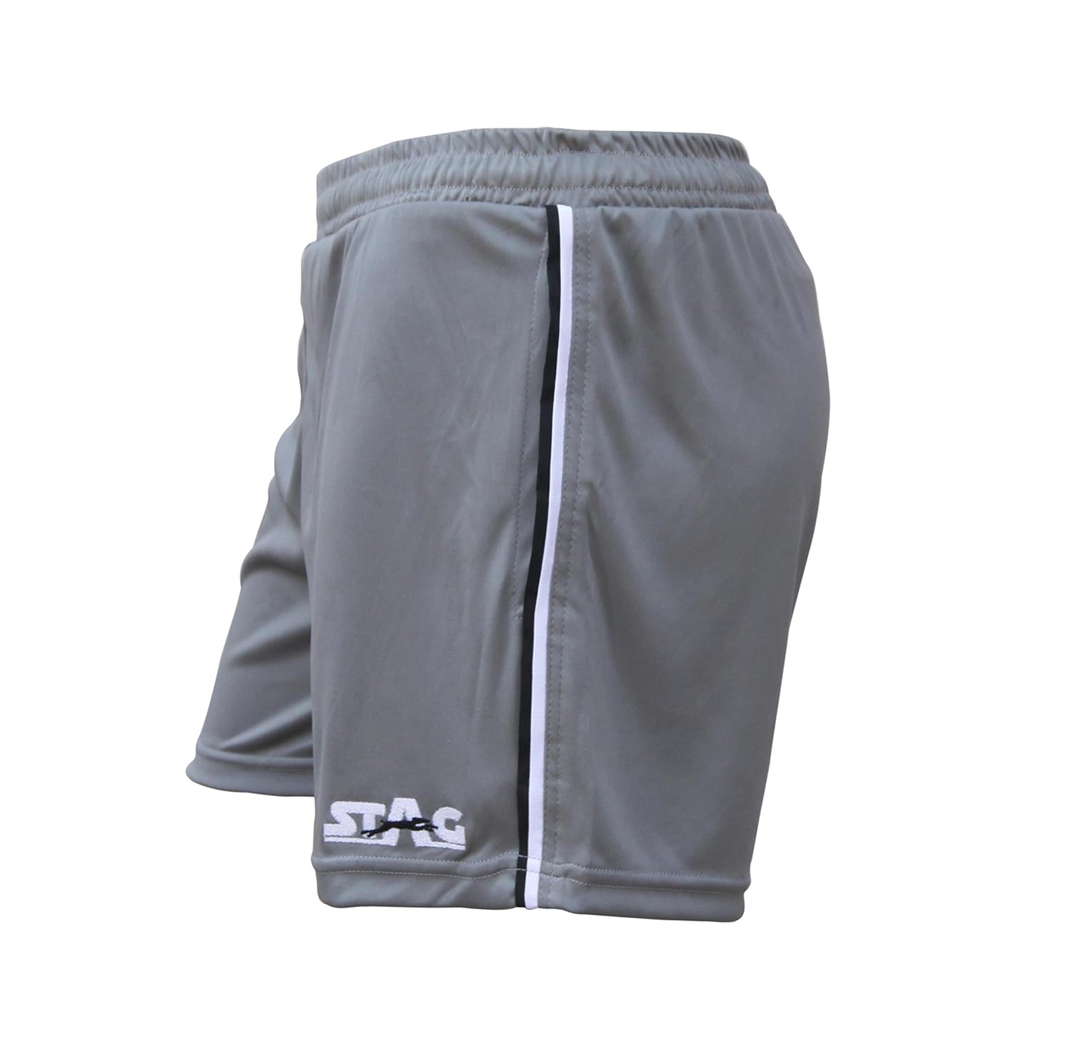 white stag shorts amazon