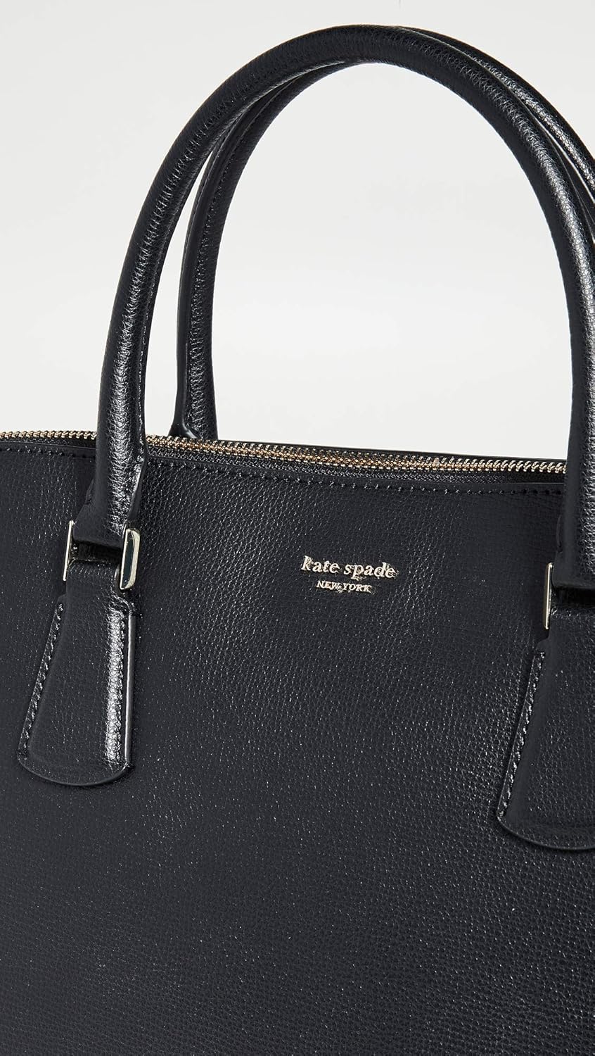 kate spade sylvia laptop bag