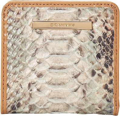 brahmin wallets amazon
