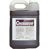 Amazon.com : ALLIGARE Imox Herbicide - 1 Quart : Patio, Lawn ...