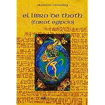 81juy298uyL._AC_UL210_SR210,