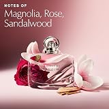 Estee Lauder Beautiful Magnolia EDP 100ml - Perfume for Women view 2