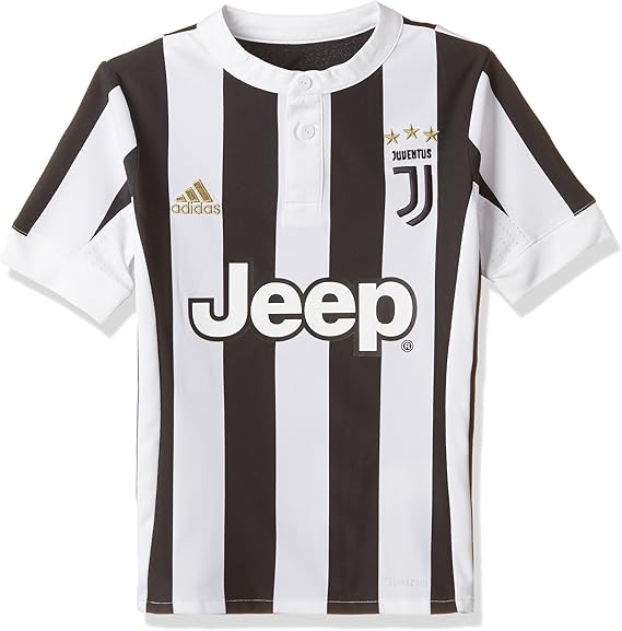 magliette adidas bambino Vendita