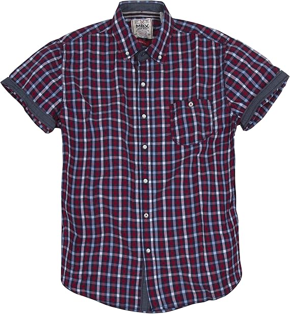 mbx denim wear amazon