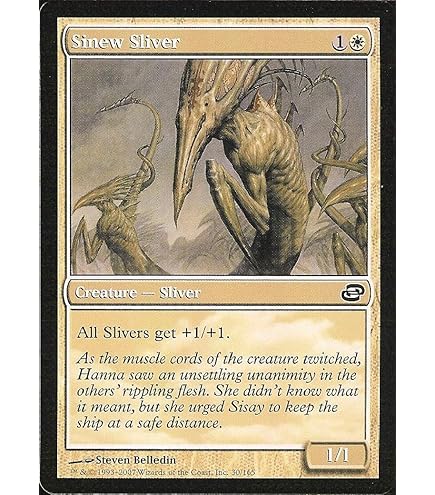 MTG VANDALBLAST 355 EXC - ESPLOSIONE VANDALICA - PIP - MAGIC