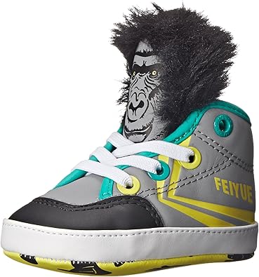 feiyue sneakers amazon