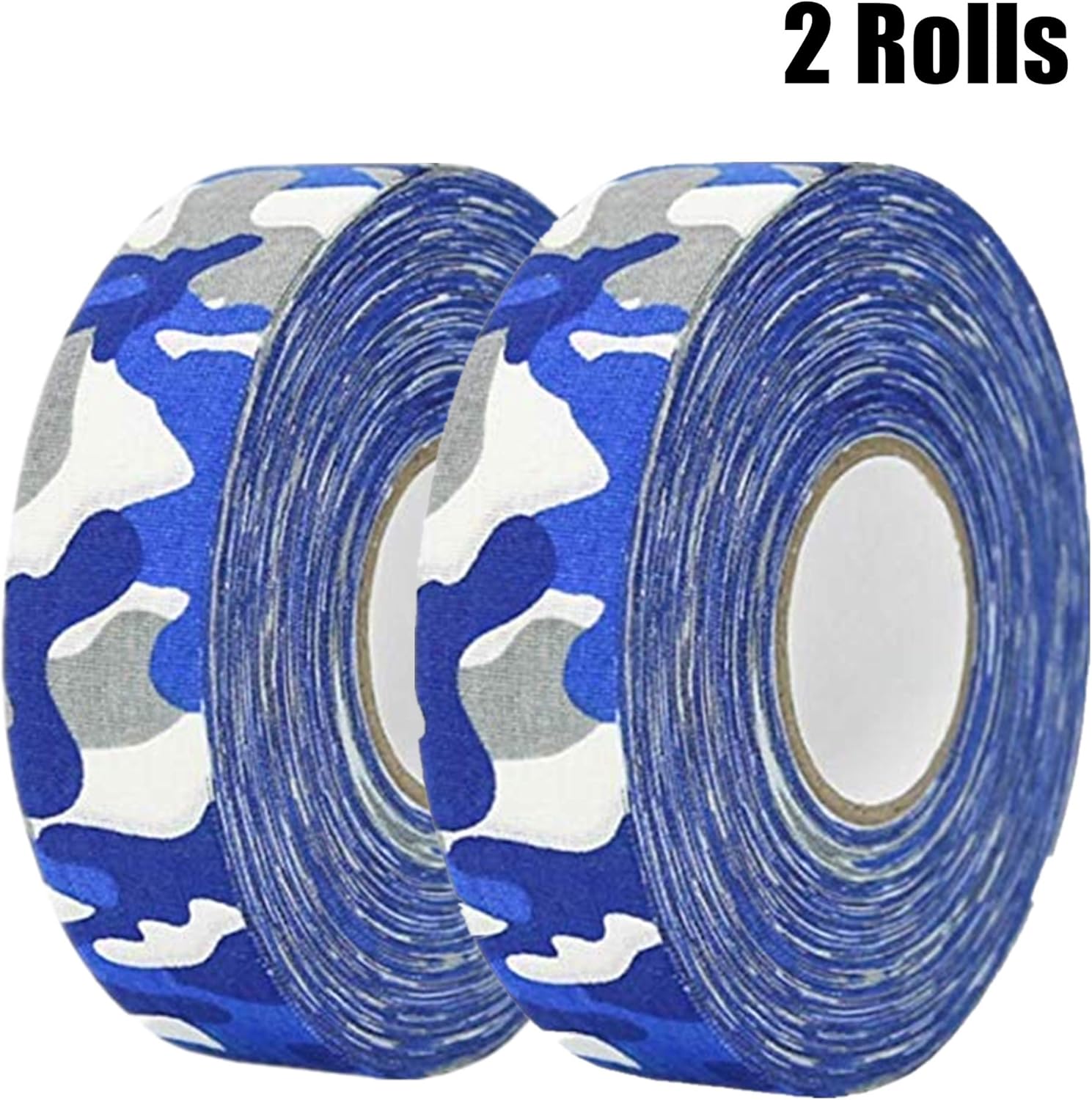 Best 3M Articles De Hockey Products Tape