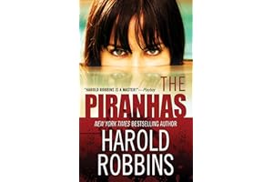 The Piranhas