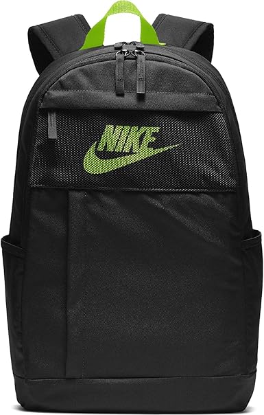 nike pack back