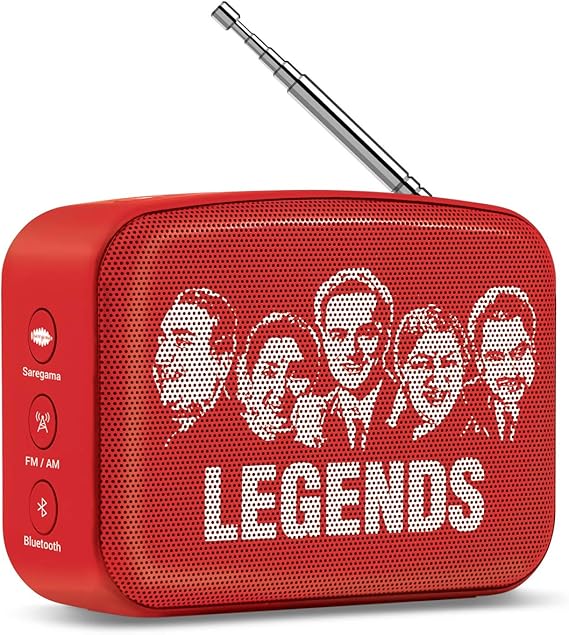 saregama carvaan mini 2.0 price