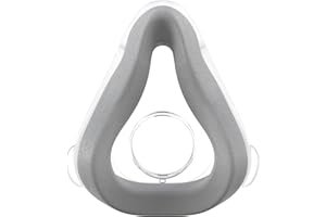 ResMed AirTouch F20 Full Face Replacement Cushion - Medium