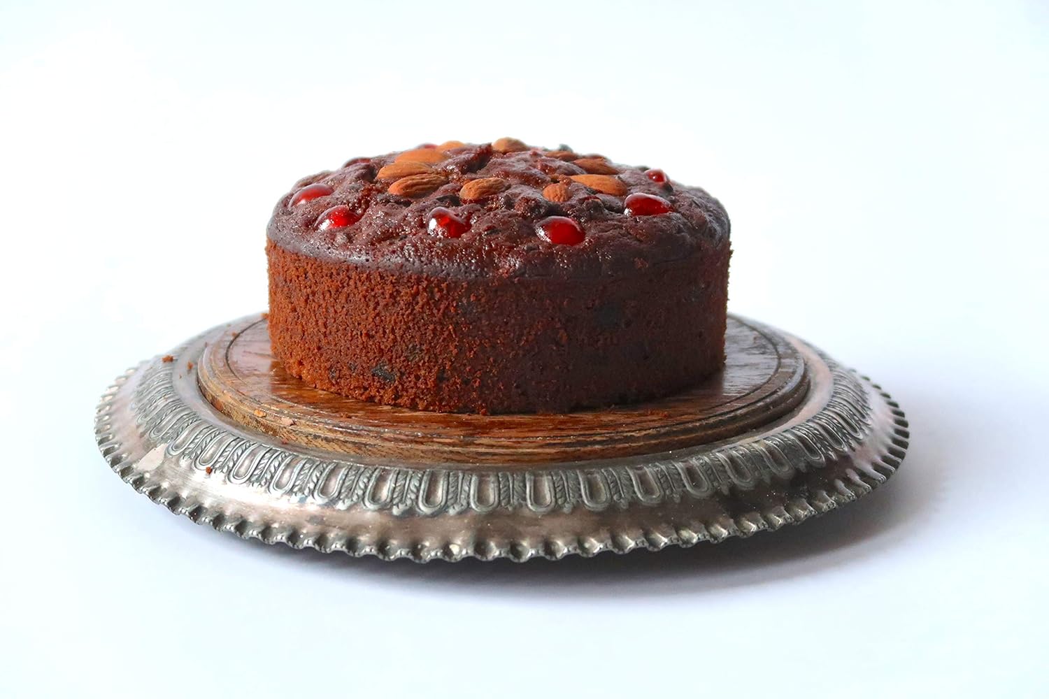 Scottish Whisky Cake Recipe Dandk Organizer