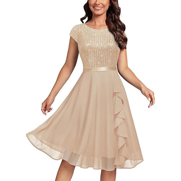 Amazon.com: Speechless Womens Juniors Lace Beaded Cocktail and Party Dress  Silver 13 : Clothing, Shoes & Jewelry