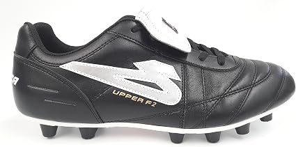 Tacos De Futbol Olmeca Online Shop, UP TO 64% OFF | www.melanomaespana.es