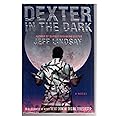 Dexter in the Dark