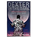 Dexter in the Dark