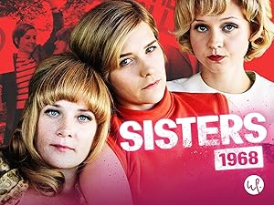 Sisters 1968