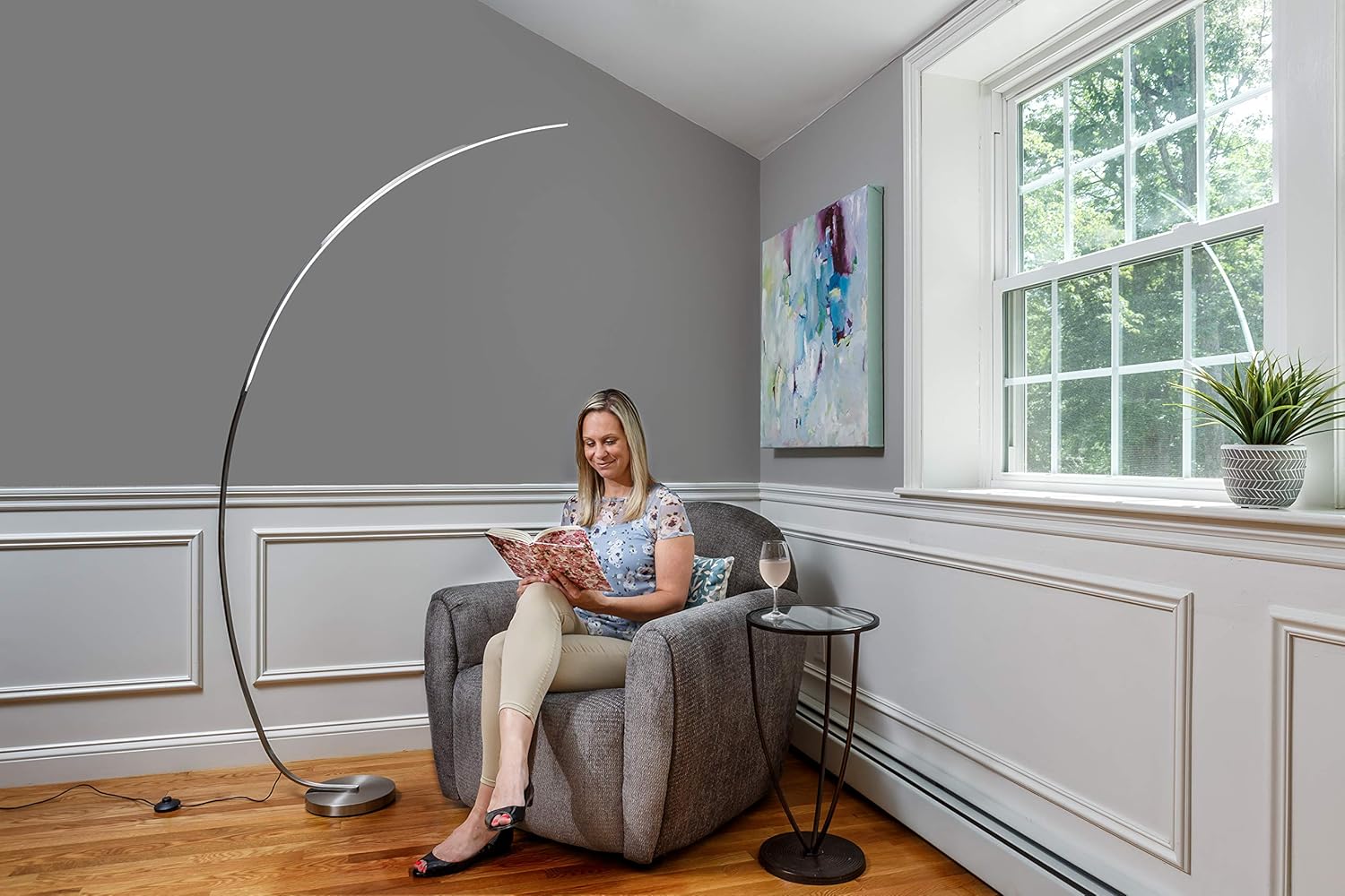 Best 80 Inch Standing Desk