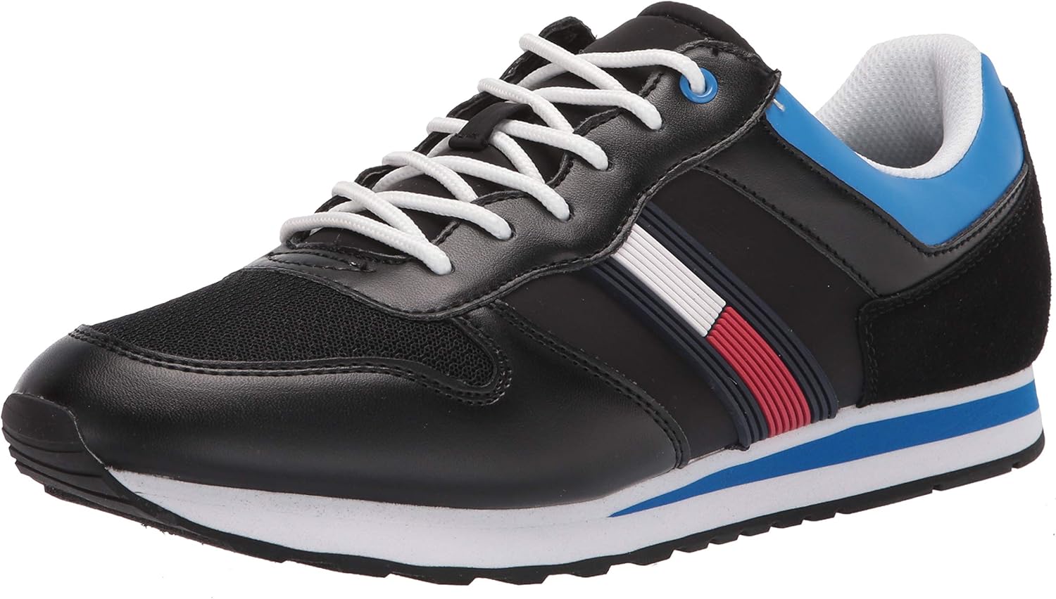 tommy hilfiger liams sneakers