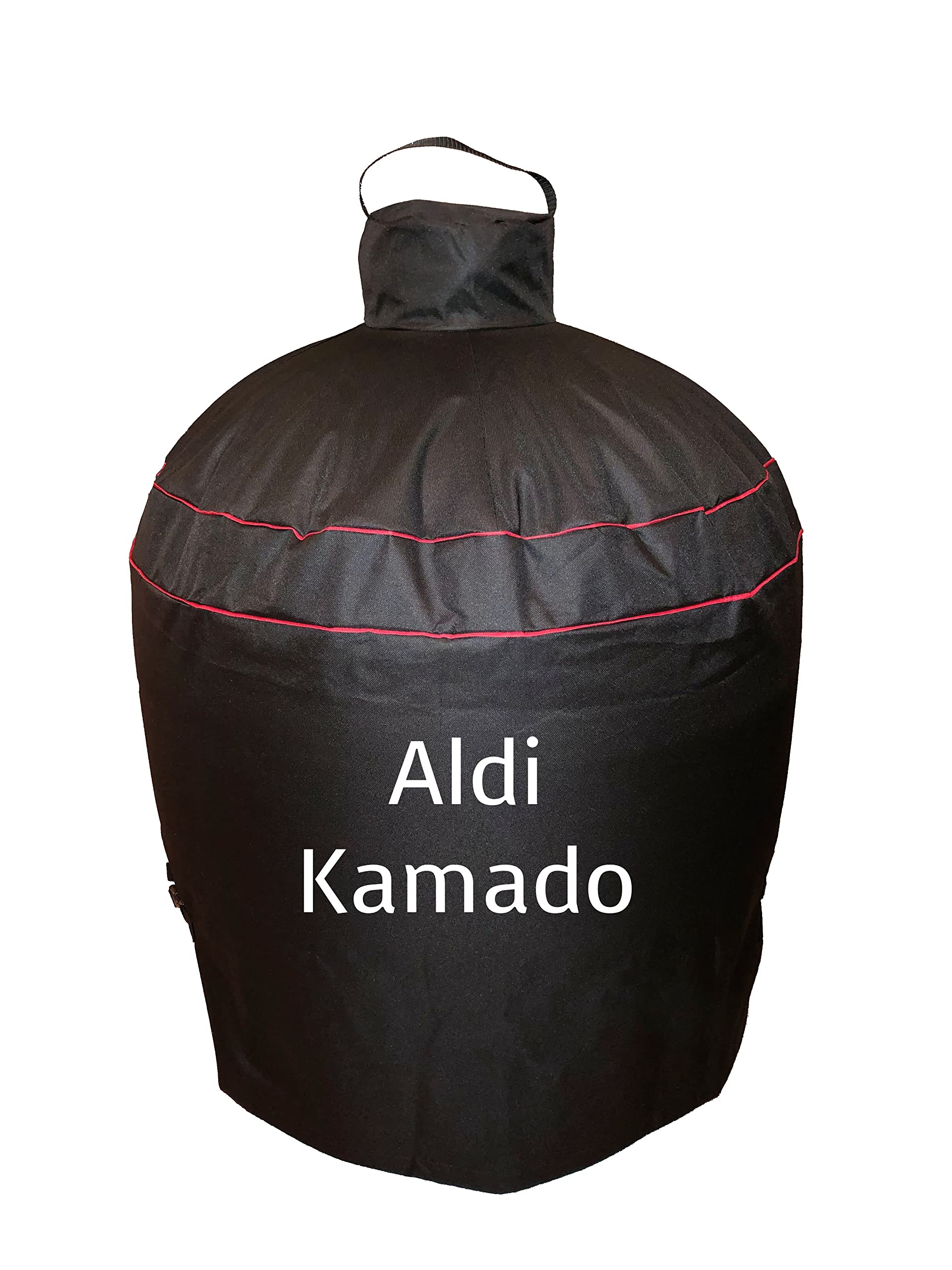 Aldi Midi Kamado BBQ Cover - All years