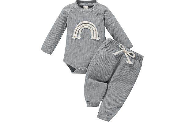 Ropa igual para Hermano y Hermana | Minis Baby\u0026Kids