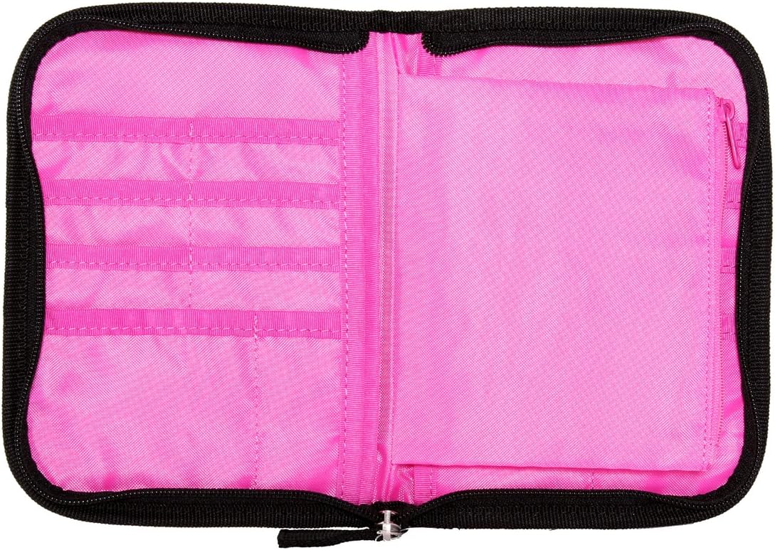 母子手帳ケース どこに売ってる イメージポケモンコレクション