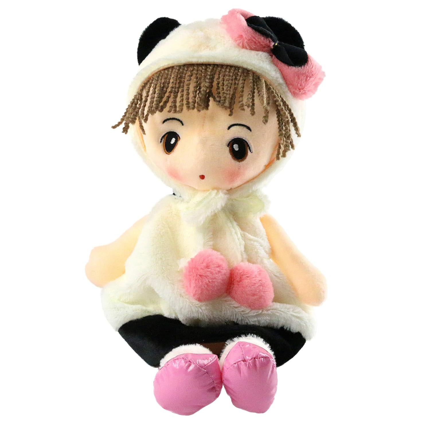 girls favourite toys