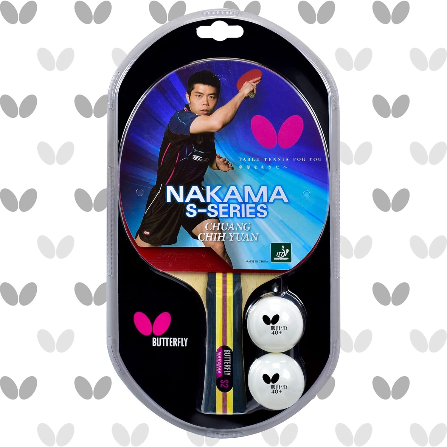 boombah batting helmets