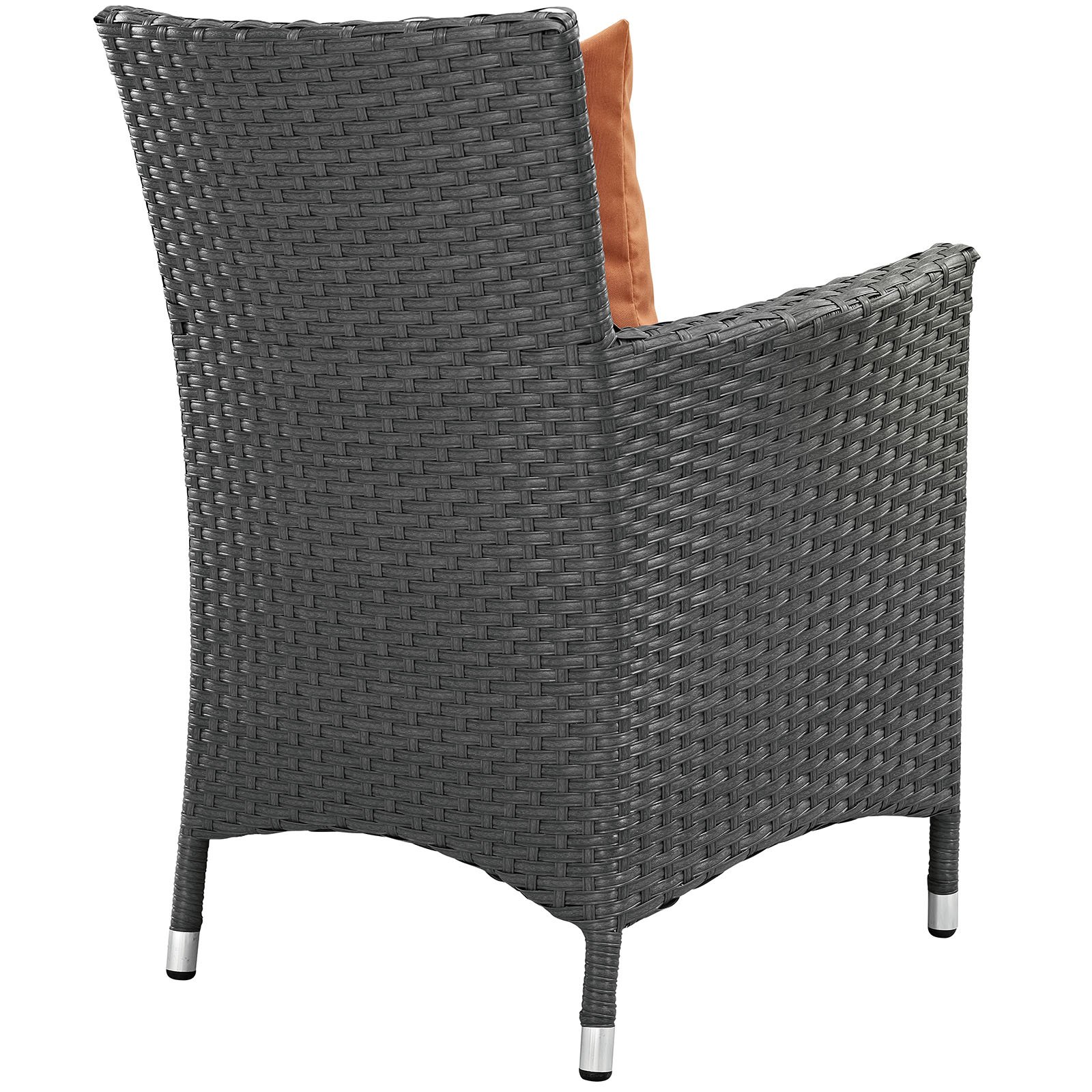 Product Photo 4
