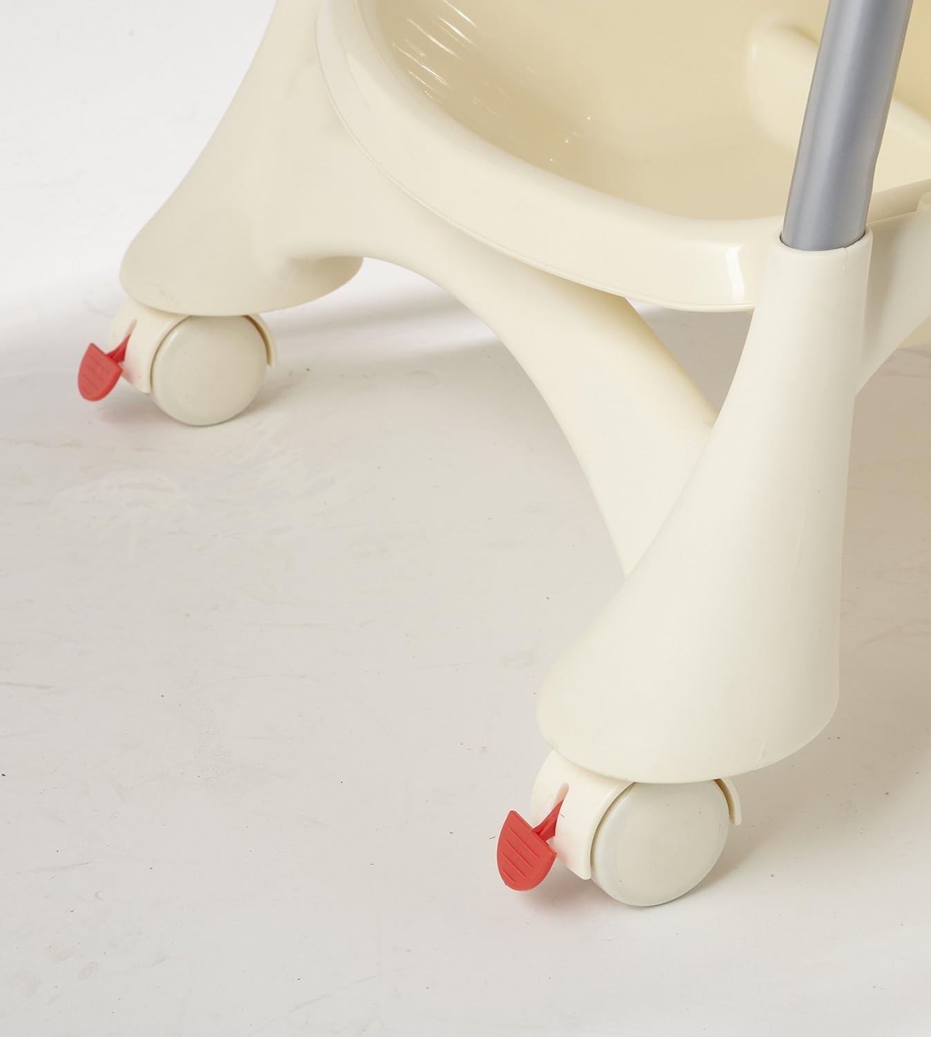 primo eurospa bath and changing center