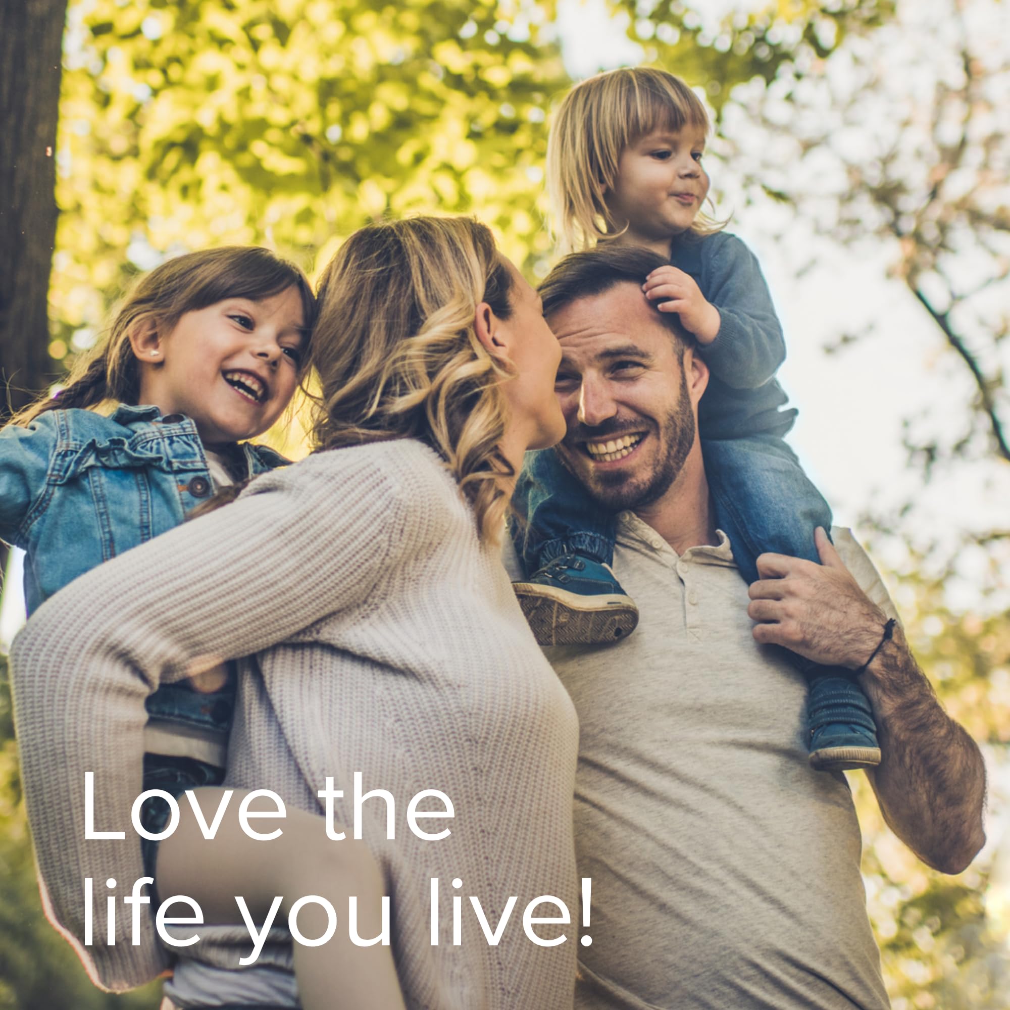 Terry Naturally Clinical OPC Heart - Heart Health Supplement with Magnesium, Vitamin B6, Grape Seed Extract - Dietary Supplement for Artery Health & Circulation - 60 Capsules