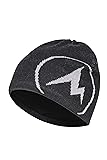 Marmot Men's Summit Hat, Black, One Size