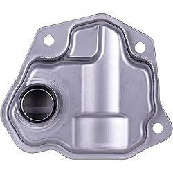 Premium Guard Automatic Transmission Filter PT99552