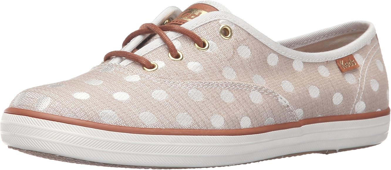 keds champion dot