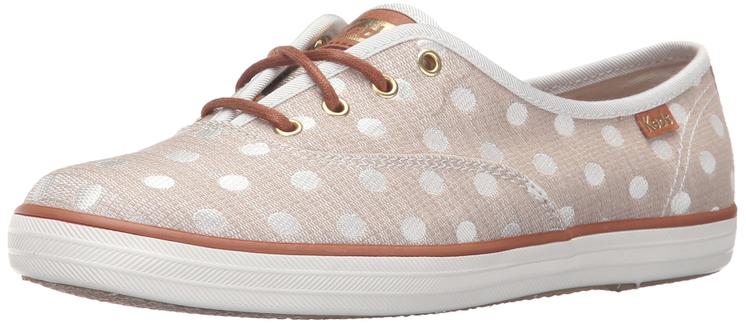 keds triple champion price