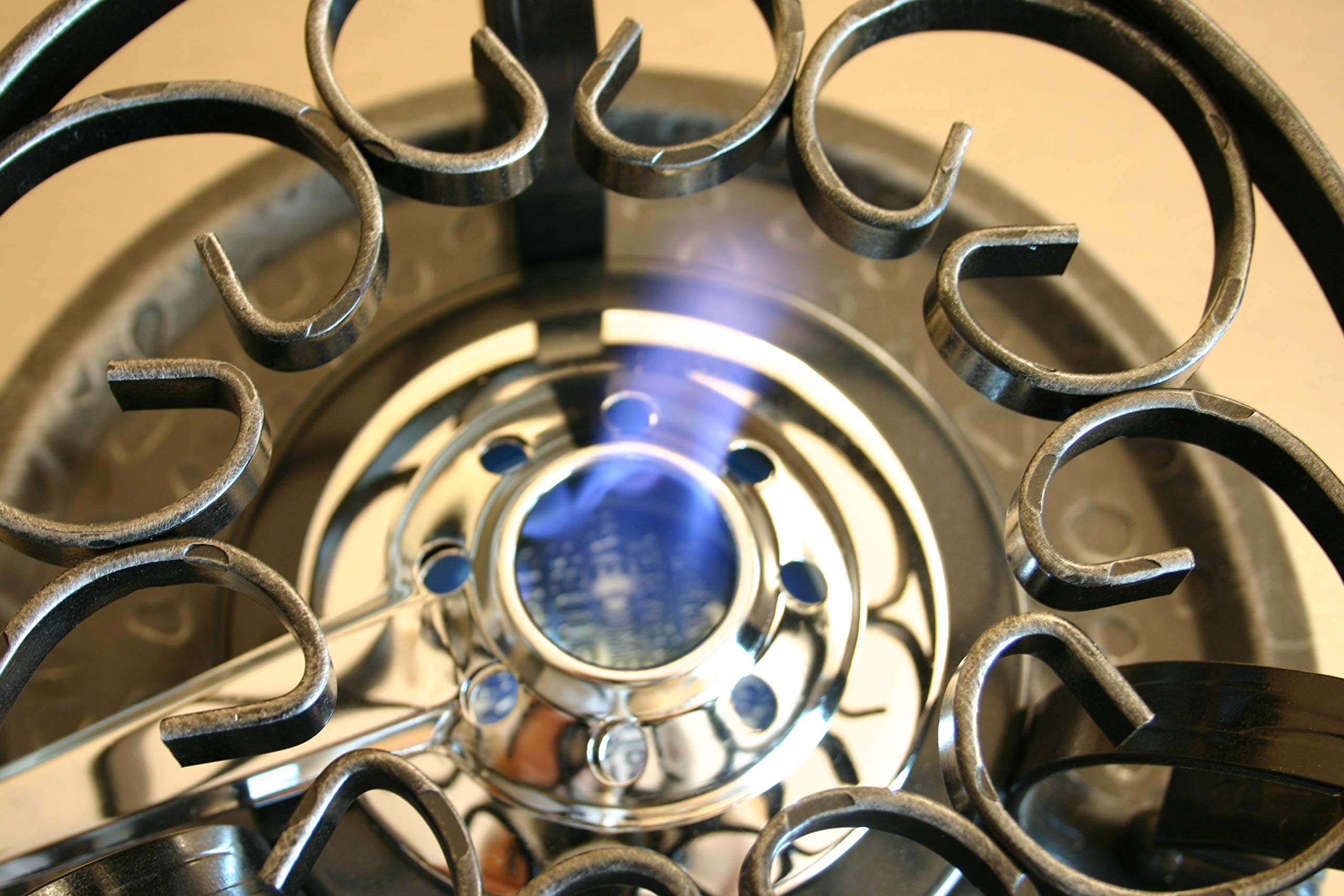 Swissmar Fondue Burner Buy Online in UAE. Kitchen Products in the