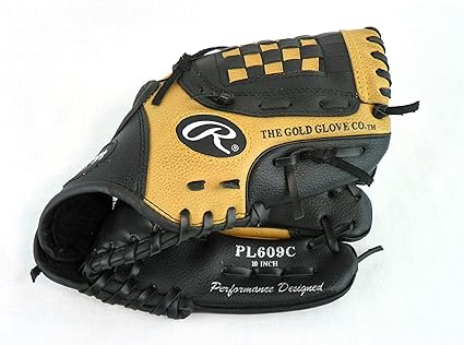 rawlings pl609c