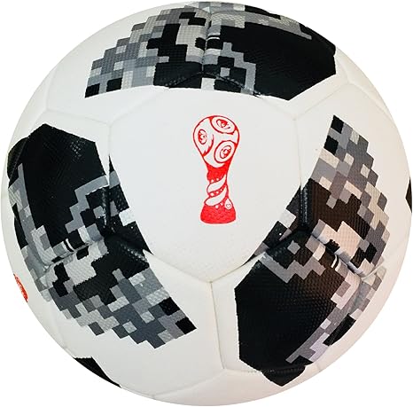 World Cup Football Balón de fútbol Americano de la Copa del Mundo ...