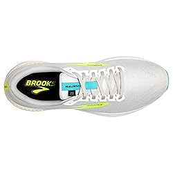 Brooks Mens Ravenna 11 Running Shoe