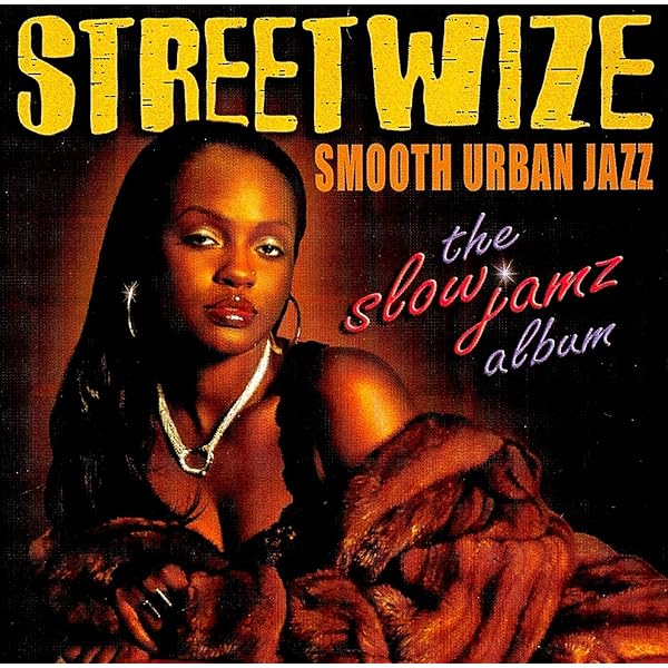 Streetwize - Ocean Eyes - Amazon.com Music